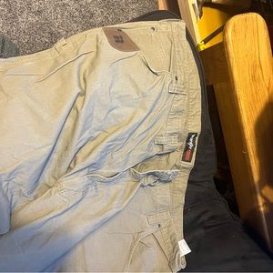 Riggs Workwear Carpenter’s Pants by Wrangler